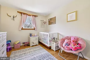 2438 Ebbvale Rd, Manchester, MD 21102 - Photo 20