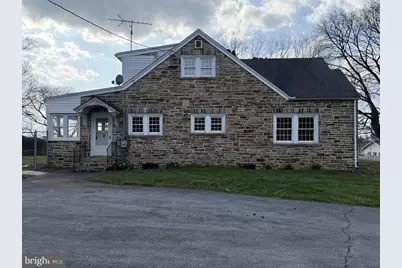 6245 Middleburg Road, Keymar, MD 21757 - Photo 12