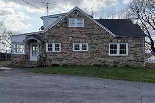 6245 Middleburg Rd, Keymar, MD 21757 - Photo 12