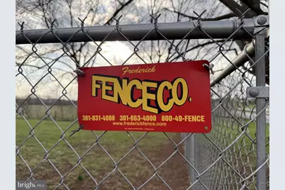 6245 Middleburg Road, Keymar, MD 21757 - Photo 76