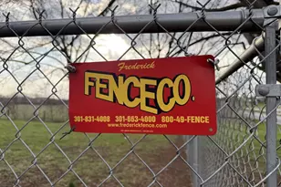 6245 Middleburg Rd, Keymar, MD 21757 - Photo 76