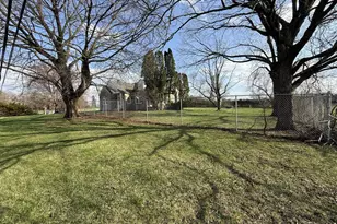 6245 Middleburg Rd, Keymar, MD 21757 - Photo 4