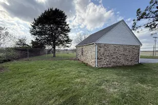 6245 Middleburg Rd, Keymar, MD 21757 - Photo 16