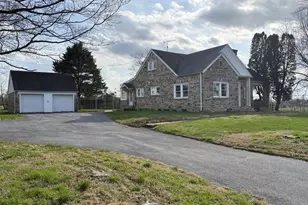 6245 Middleburg Rd, Keymar, MD 21757 - Photo 1