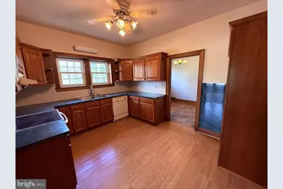 6245 Middleburg Road, Keymar, MD 21757 - Photo 38