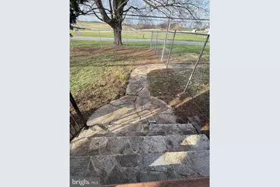 6245 Middleburg Road, Keymar, MD 21757 - Photo 28