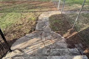 6245 Middleburg Rd, Keymar, MD 21757 - Photo 28