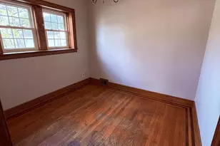 6245 Middleburg Rd, Keymar, MD 21757 - Photo 36