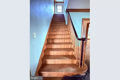 6245 Middleburg Road, Keymar, MD 21757 - Photo 48