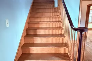 6245 Middleburg Rd, Keymar, MD 21757 - Photo 48