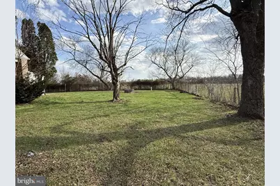 6245 Middleburg Road, Keymar, MD 21757 - Photo 26