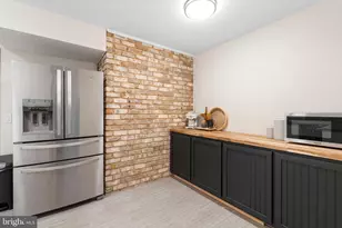 573 Marshall Dr, Westminster, MD 21157 - Photo 10