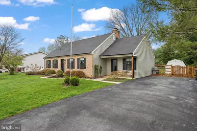 573 Marshall Drive, Westminster, MD 21157 - Photo 2