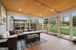 573 Marshall Dr, Westminster, MD 21157 - Photo 34