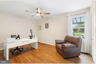 573 Marshall Drive, Westminster, MD 21157 - Photo 22