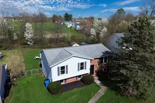 204 Grand Dr, Taneytown, MD 21787 - Photo 4