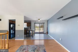 204 Grand Dr, Taneytown, MD 21787 - Photo 10