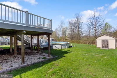 204 Grand Drive, Taneytown, MD 21787 - Photo 30
