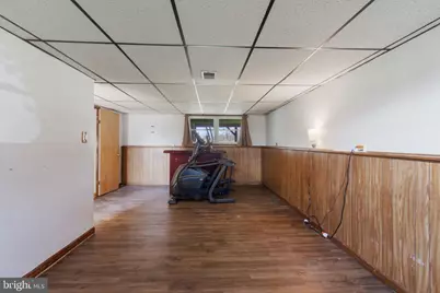 204 Grand Drive, Taneytown, MD 21787 - Photo 28