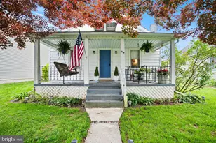 519 Willow Ave, Westminster, MD 21157 - Photo 2