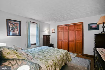 519 Willow Avenue, Westminster, MD 21157 - Photo 14