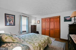 519 Willow Ave, Westminster, MD 21157 - Photo 14