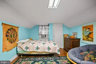 519 Willow Ave, Westminster, MD 21157 - Photo 18