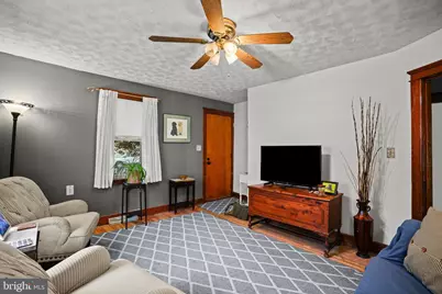 519 Willow Avenue, Westminster, MD 21157 - Photo 6
