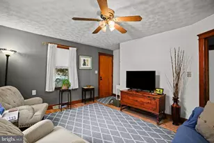 519 Willow Ave, Westminster, MD 21157 - Photo 6