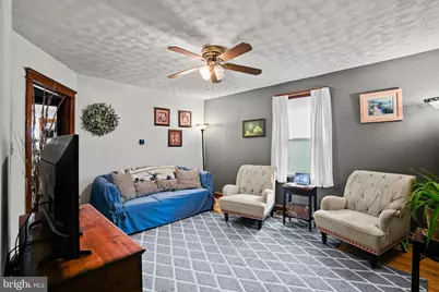 519 Willow Avenue, Westminster, MD 21157 - Photo 12