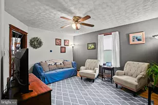 519 Willow Ave, Westminster, MD 21157 - Photo 12