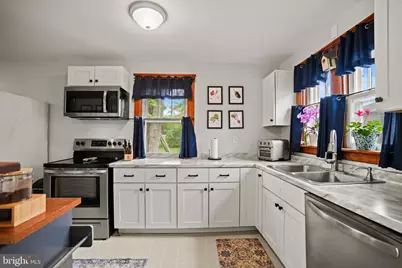 519 Willow Avenue, Westminster, MD 21157 - Photo 4