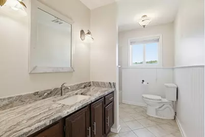 308 Avalon Lane, Westminster, MD 21158 - Photo 40