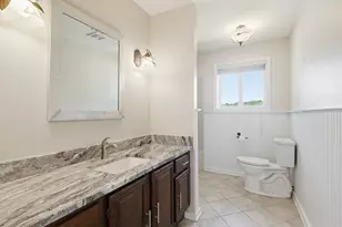 308 Avalon Ln, Westminster, MD 21158 - Photo 40