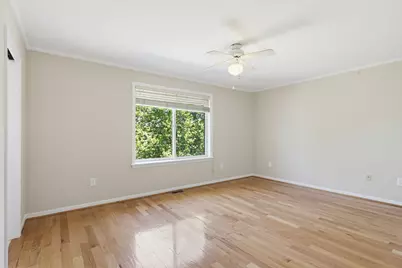 308 Avalon Lane, Westminster, MD 21158 - Photo 34