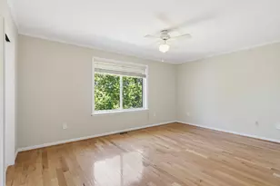 308 Avalon Ln, Westminster, MD 21158 - Photo 34