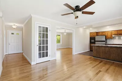308 Avalon Lane, Westminster, MD 21158 - Photo 24
