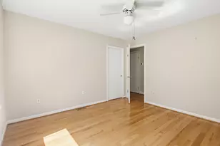 308 Avalon Ln, Westminster, MD 21158 - Photo 38