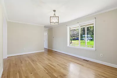 308 Avalon Lane, Westminster, MD 21158 - Photo 30