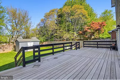 6346 Barnett Avenue, Sykesville, MD 21784 - Photo 34