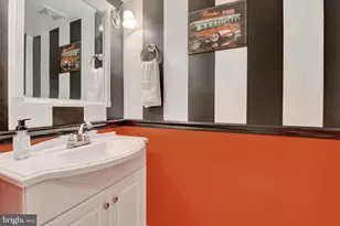 852 Mayfair Way, Sykesville, MD 21784 - Photo 30
