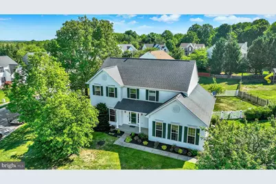 852 Mayfair Way, Sykesville, MD 21784 - Photo 42