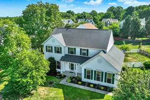 852 Mayfair Way, Sykesville, MD 21784 - Photo 42