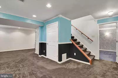 852 Mayfair Way, Sykesville, MD 21784 - Photo 28