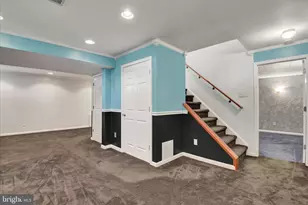 852 Mayfair Way, Sykesville, MD 21784 - Photo 28