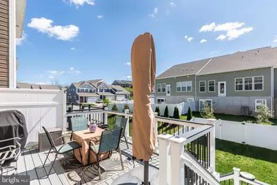 2723 Town View Circle, New Windsor, MD 21776 - Photo 40