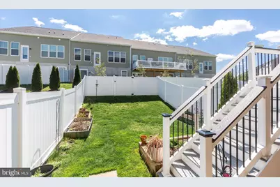 2723 Town View Circle, New Windsor, MD 21776 - Photo 42
