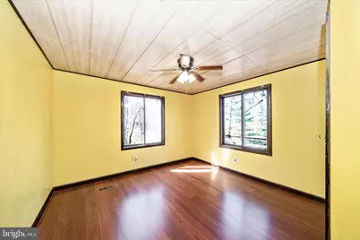 3309 Meadowview Drive, Manchester, MD 21102 - Photo 14