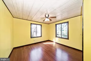 3309 Meadowview Dr, Manchester, MD 21102 - Photo 14