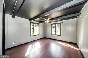 3309 Meadowview Dr, Manchester, MD 21102 - Photo 18